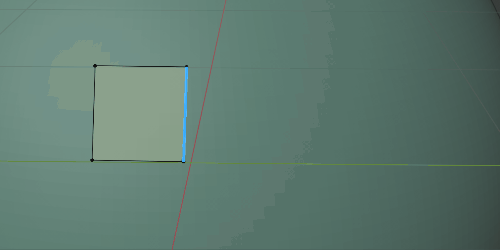 047_10.gif