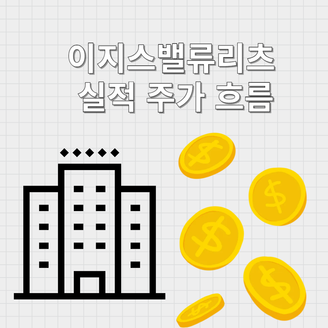 이지스밸류리츠
