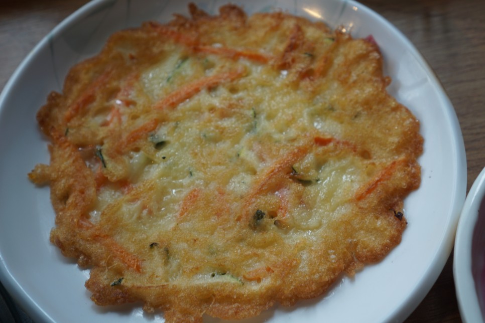 연수 맛집 해물나라 18