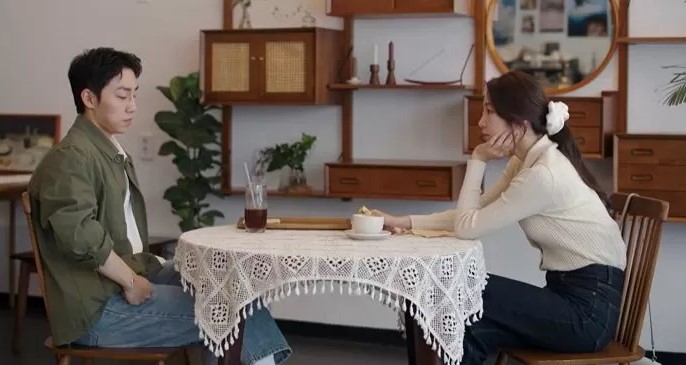 환승연애2