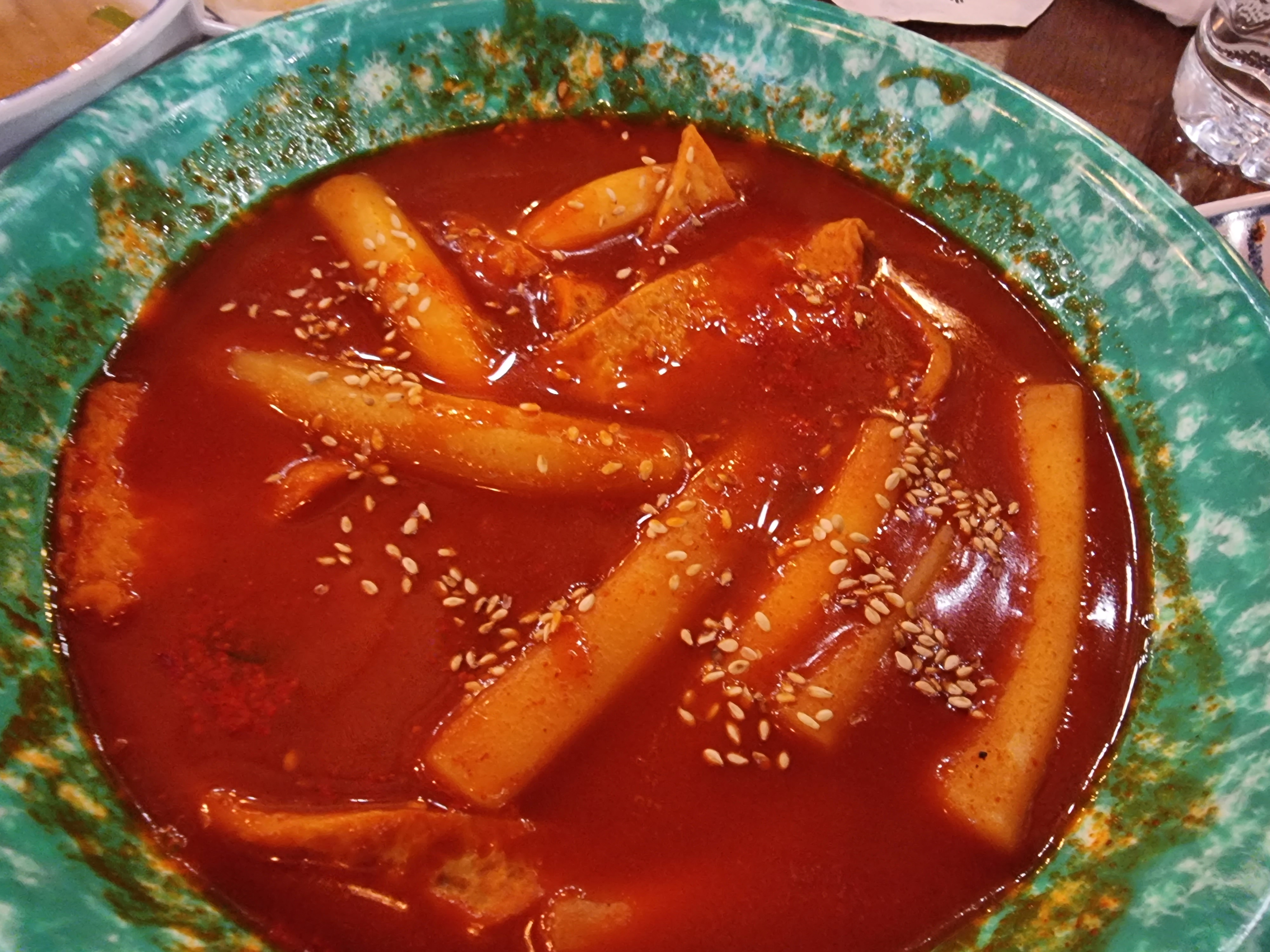 족발꾼오산대역점 이미지