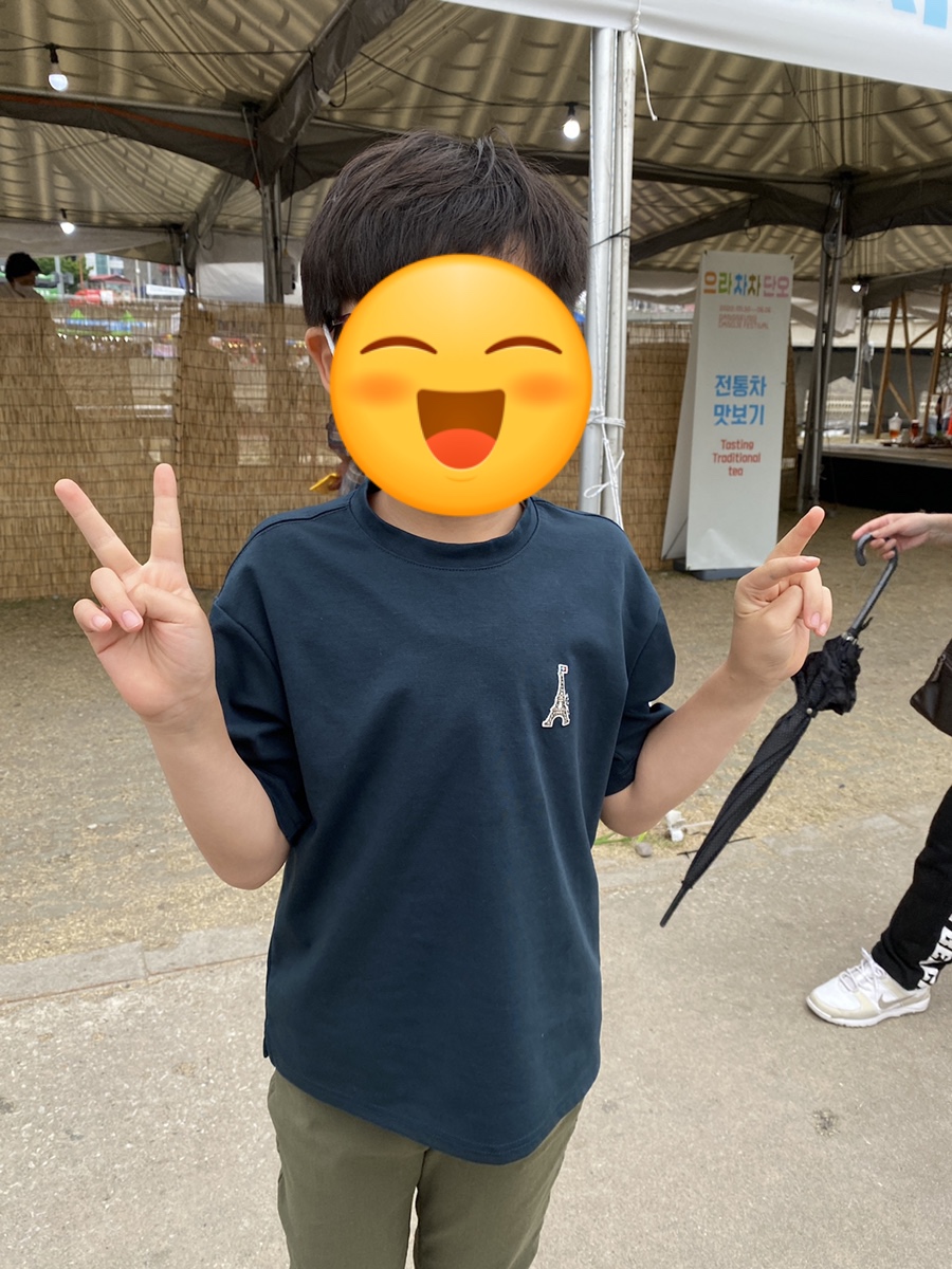 창포물머릿결