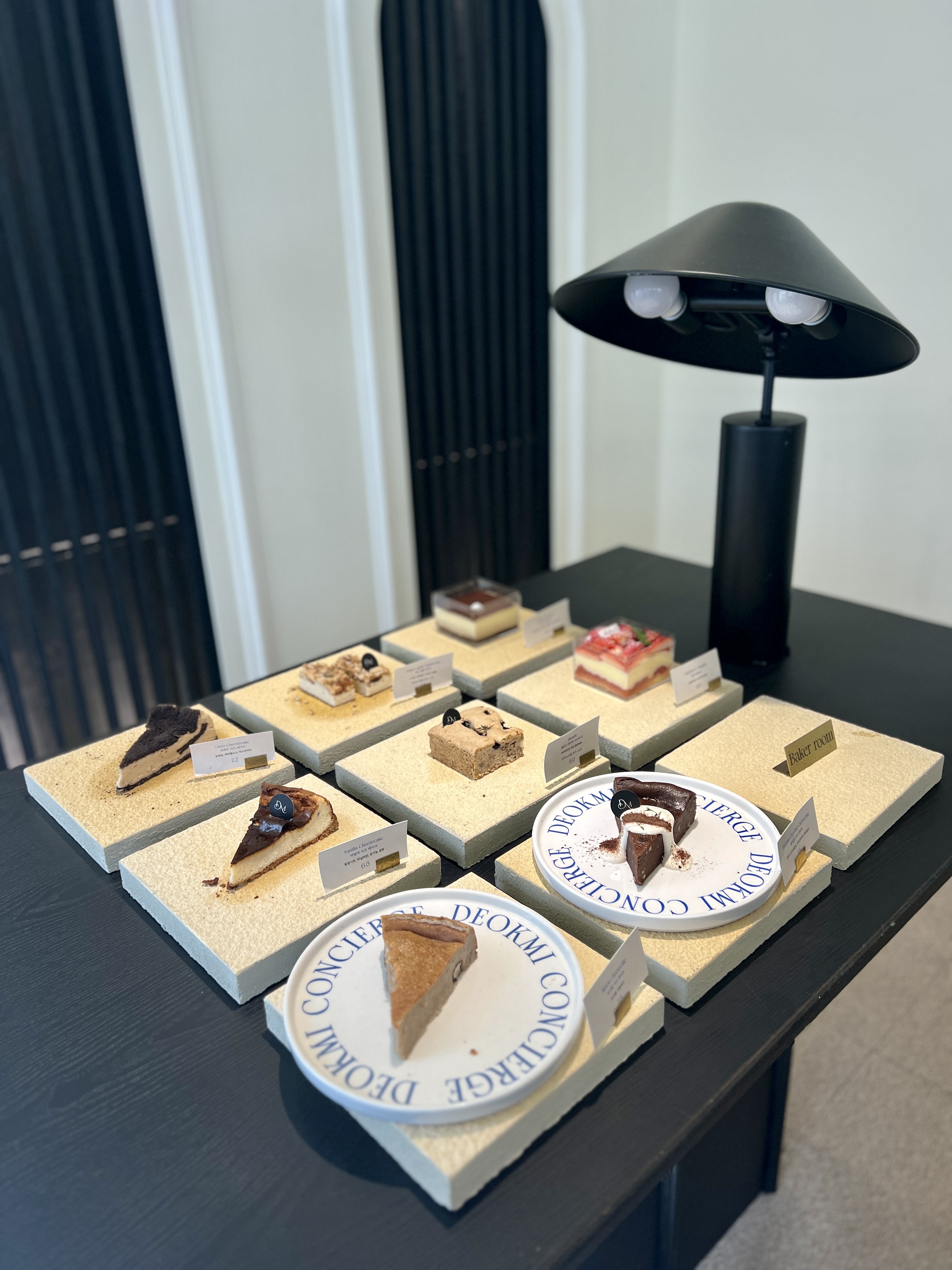 [부산 해운대] 해운대 가볼만한 곳 2