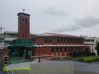 대전 서구 탄방동성당 미사시간 요일 주일_21