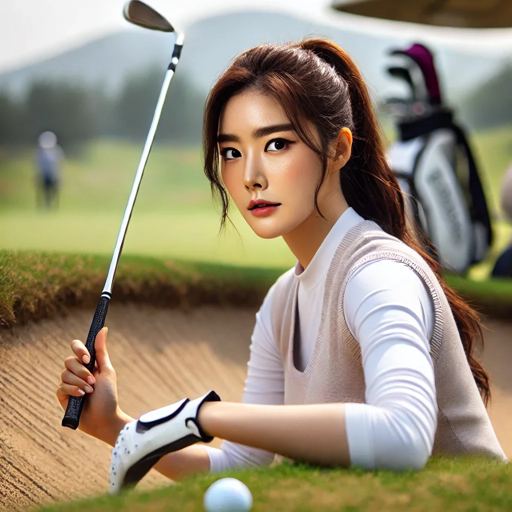 8월 22일 기준 휘닉스파크CC 1박 2일 골프패키지 예약, 가격, 날씨