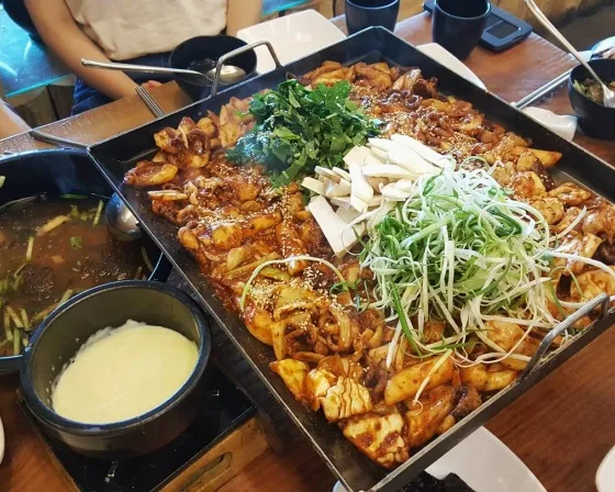 양주 맛집 베스트10 현지인 숨겨진 맛집_4