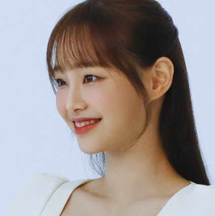 츄