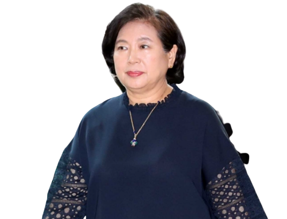 현대엘리베이터공사 이미지