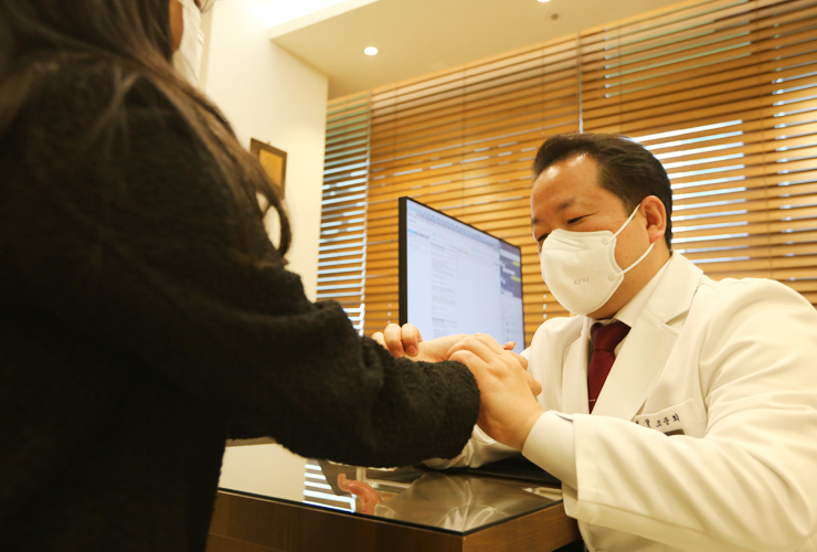 위염에 좋은 약초 위염에 좋은 1