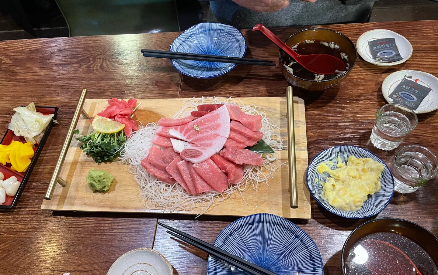 80상참치 이미지