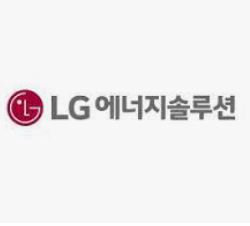  엘지에너지솔루션주관사와 주가전망 청약방법 청약일 청약접수 공모가 확정