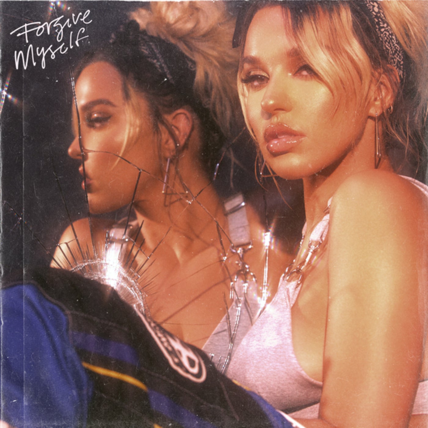  Shaylen - Forgive Myself
