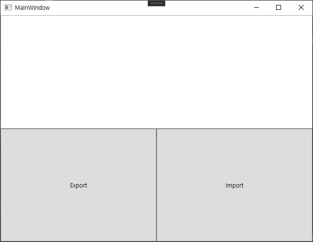  035. XmlSerialize
