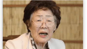  독일 소녀상철거