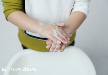 담낭염 예방법은?