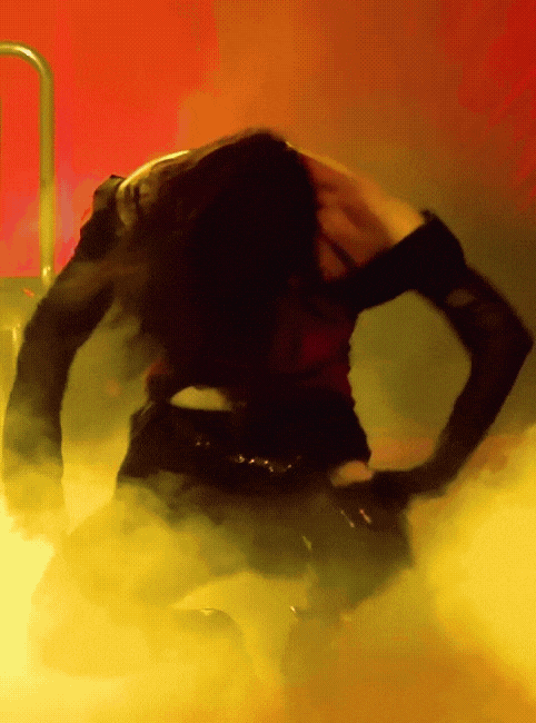 img.gif