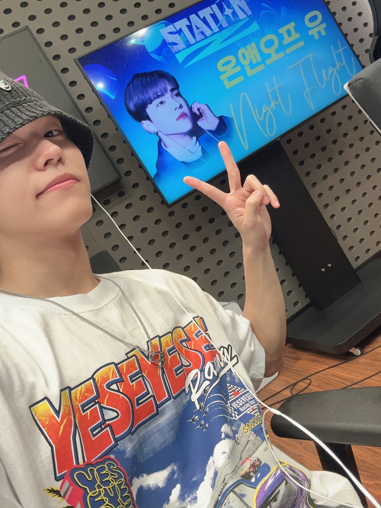 스틸박스 이미지
