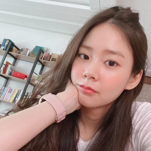  한승연 출연확정