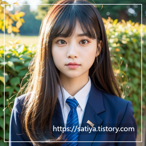  채권 수익률과 주식의 관계: 경제적 공생