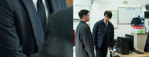  220429 어게인 마이 라이프 7회 다시보기 토렌트