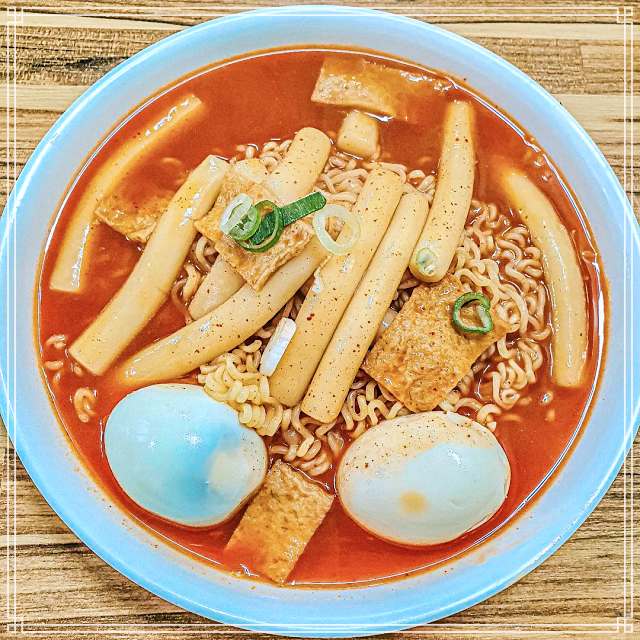  73회 토요일은 밥이좋아 토밥좋아 인천 남동구 남동공단 떡볶이, 쫄볶이 먹방 투어버스 먹여행 쫄면, 김밥 맛집 위치
