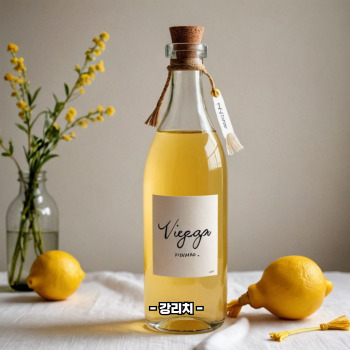 식초 효능
