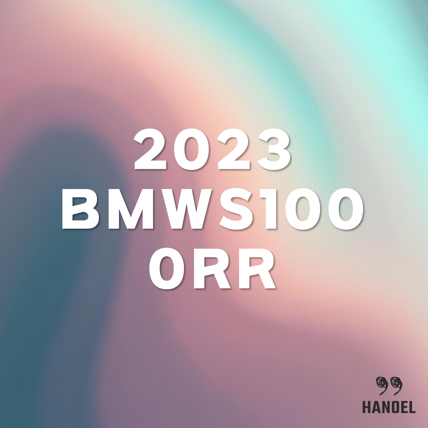 2023 BMWS1000RR 소개 및 제원 정보