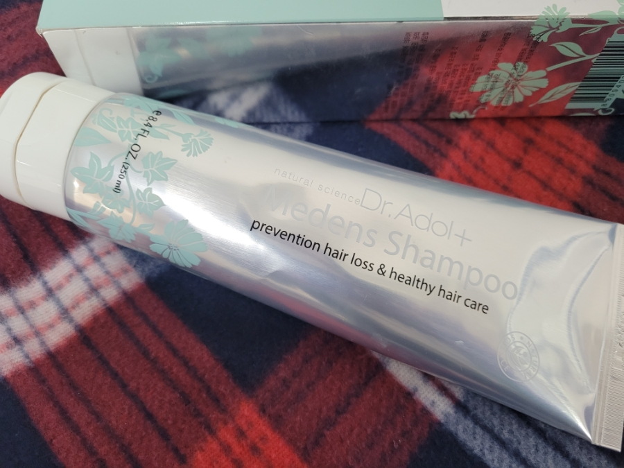 찾는 이유 계면활성제없는샴푸 자주 18