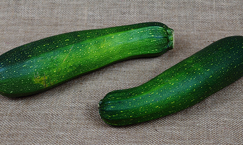 관상동맥질환에 좋은 음식 10가지