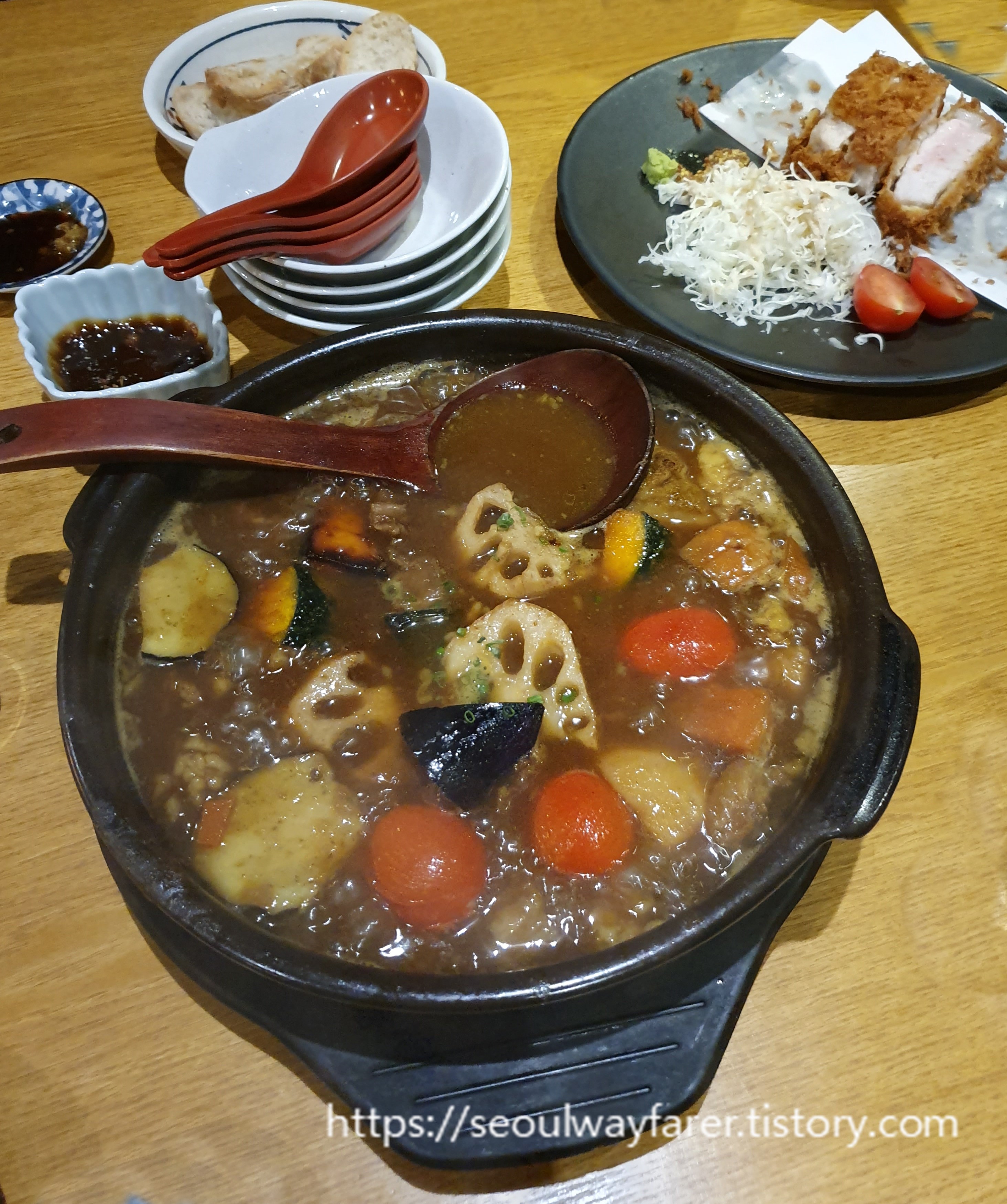 스프