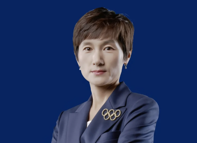 현정화