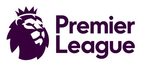  EPL 주급 순위! (2021.01)
