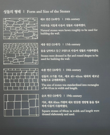 한양보수 이미지