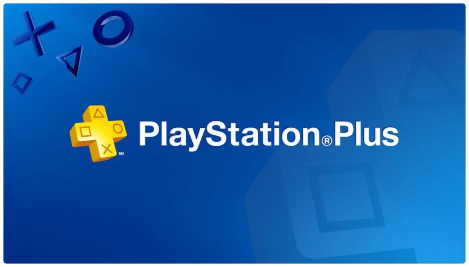  PlayStationPlus 10 월 화제의 무료 게임 'Need for Speed Payback!! 10월 6일부터 서비스 개시