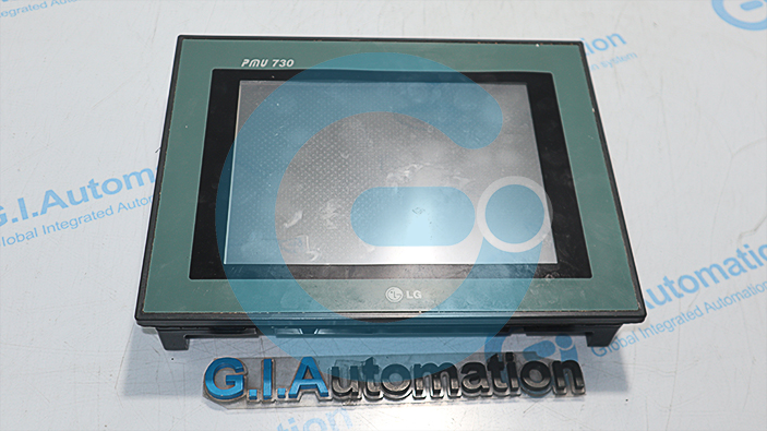 PMU-730STS(V2.2)