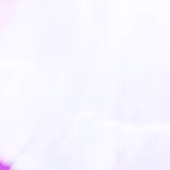img.webp
