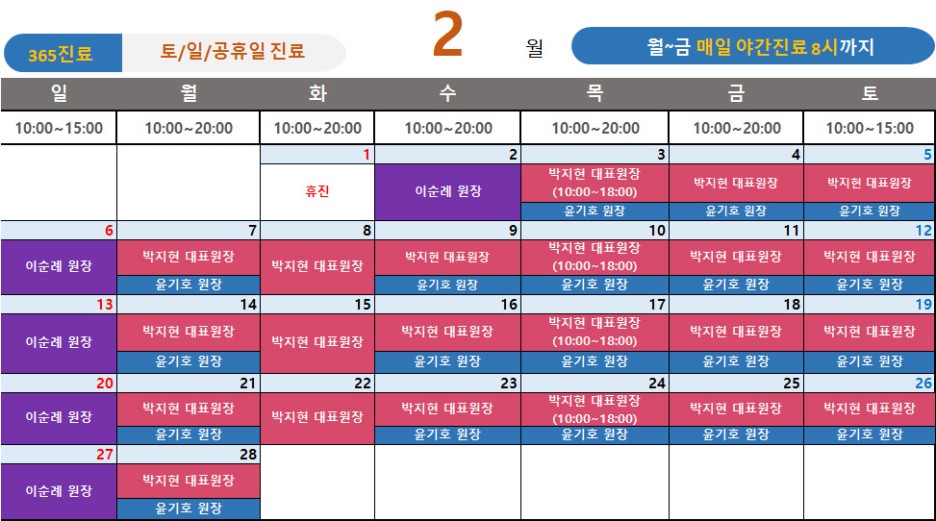 나잇살찌는이유 체질을 1