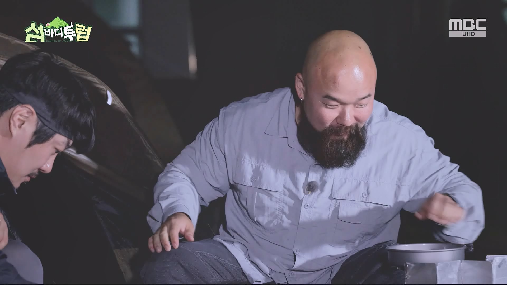 특선 다큐 섬바디투럽.E01.240531.MP4V0P.mp4_20240602_145727.904.jpg