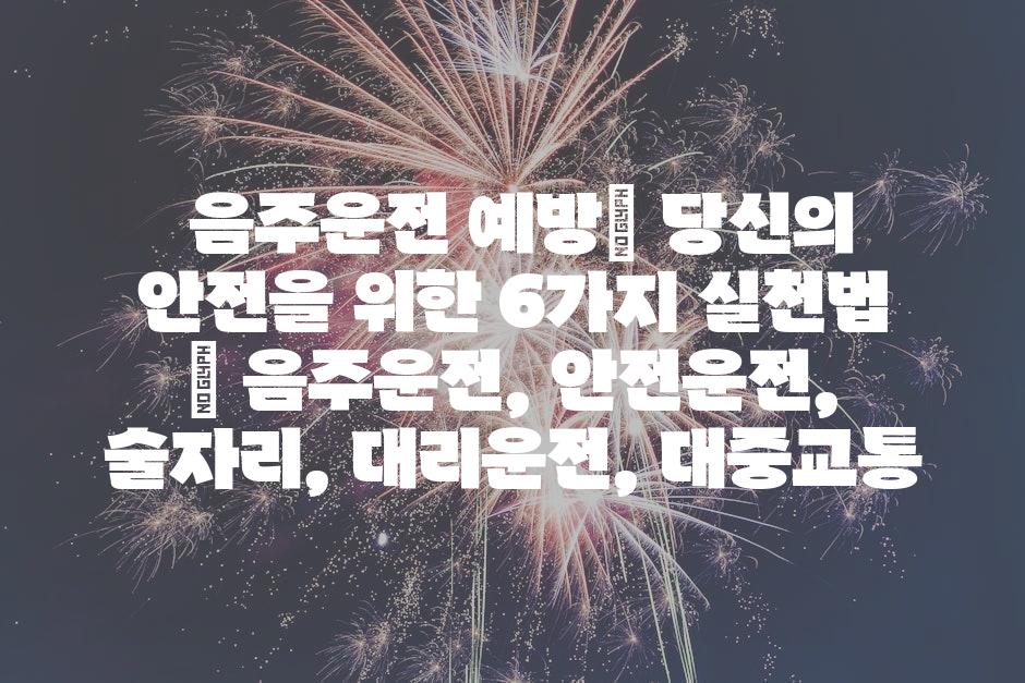 샘플 (15)