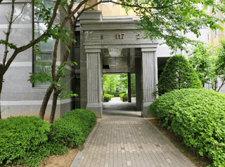 남양주 퇴계원힐스테이트 경매&amp;#44; 2024 타경77242 관련 사진