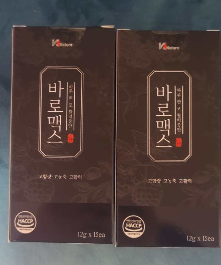 야관문바로맥스로 11