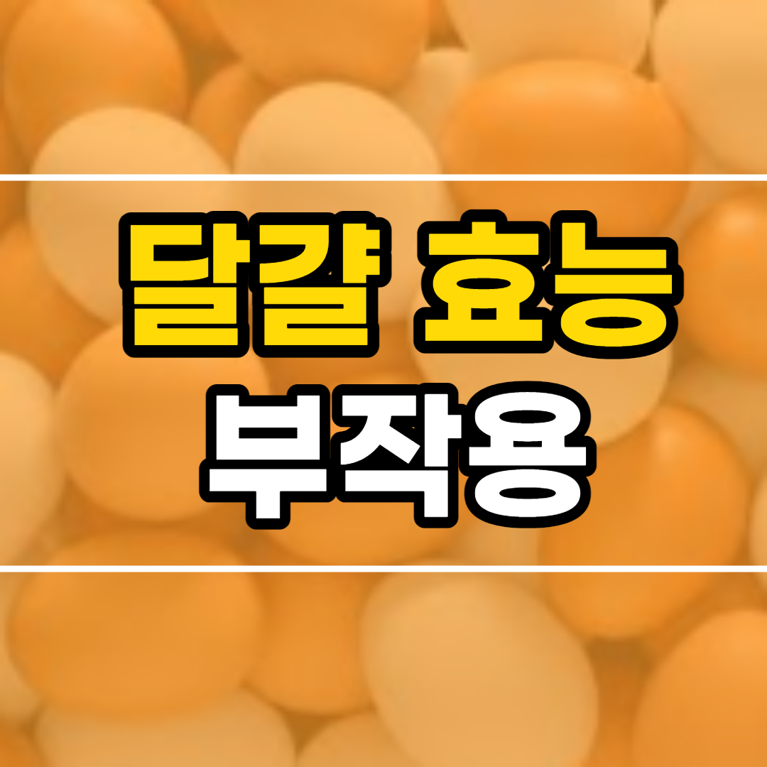  달걀 효능 및 부작용, 달걀 고르는 법