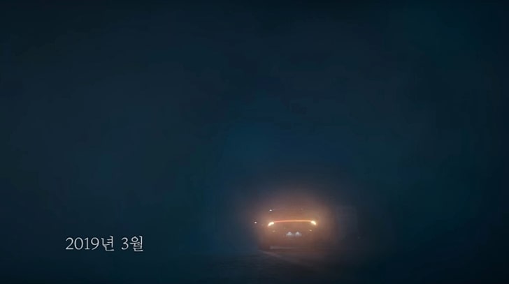 비밀의 숲 시즌2 떡밥정리 예상결말