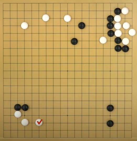 BADUK-IMG