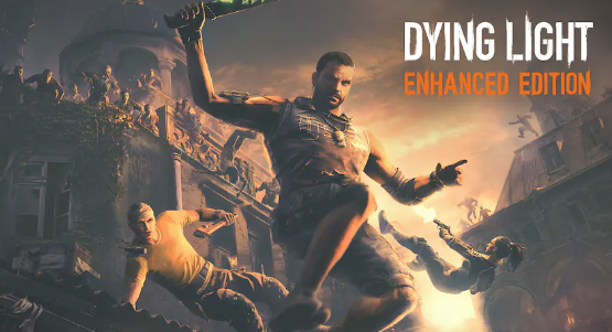  [EPIC] 다잉라이트 인핸스드 에디션 (Dying Light Enhanced Edition) / 에픽게임즈 무료배포