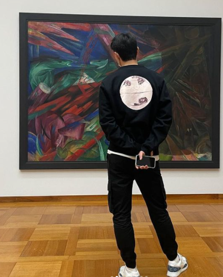 황의조 효면 열애