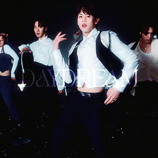 ?scode=mtistory2&fname=https%3A%2F%2Fblo