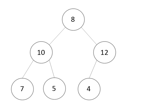 article thumbnail image