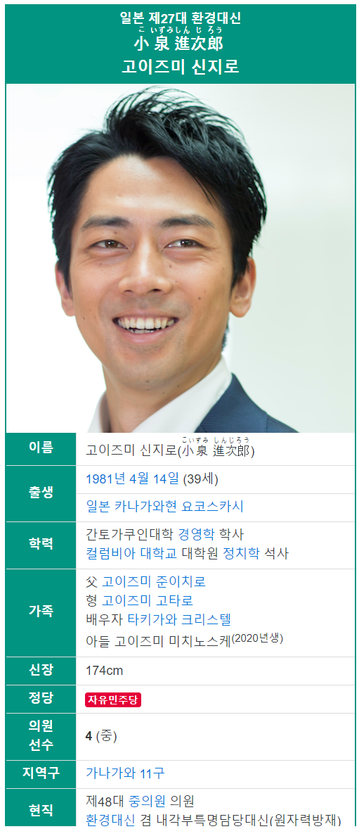  펀섹쿨(?)이란