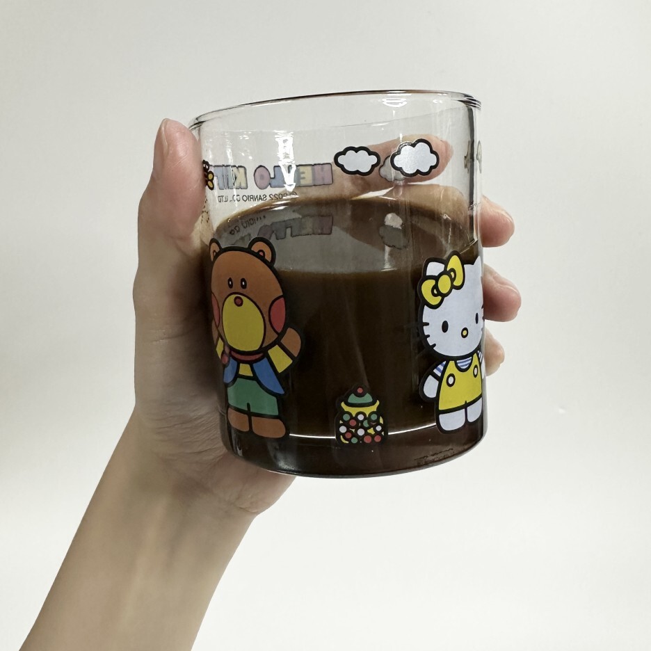 테일러팜스 푸룬주스